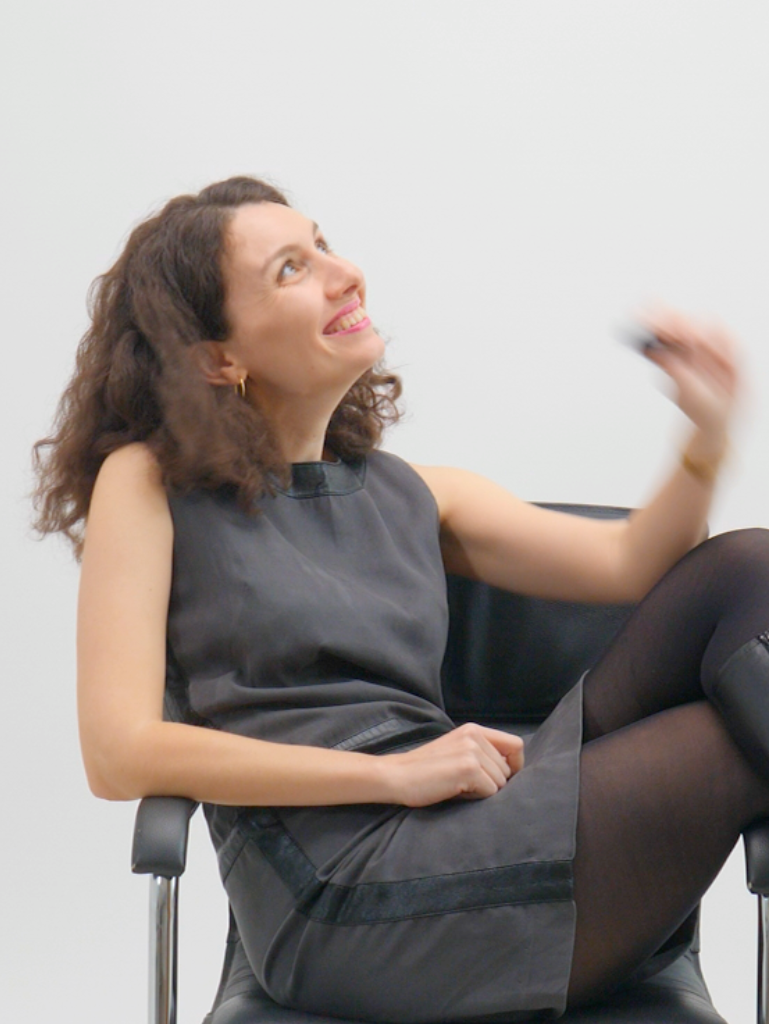 alison pires aprs conseil aprs studio personal branding